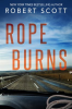 Rope_Burns