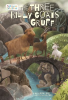 The_Three_Billy_Goats_Gruff