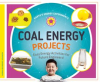 Coal_Energy_Projects