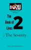 The_Severity