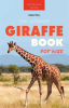 Giraffes__The_Ultimate_Giraffe_Book_for_Kids