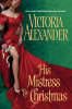 His_Mistress_by_Christmas
