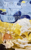 Near-Life_Experience