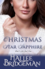 Christmas_Star_Sapphire__a_Novella