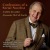 Confessions_of_a_Serial_Novelist