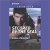 Secured_by_the_SEAL