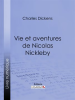 Vie_et_aventures_de_Nicolas_Nickleby