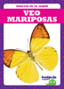 Veo_mariposas__I_See_Butterflies_