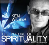 The_Future_of_Spirituality