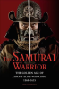 The_Samurai_Warrior