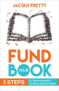 Fund_Your_Book