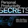 Personal_Productivity_Secrets