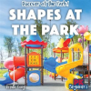 Shapes_at_the_Park