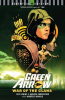 Green_Arrow__War_of_the_Clans__DC_Essential_Edition_