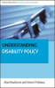 Understanding_Disability_Policy
