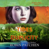 Tides_of_Duplicity