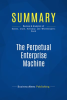 Summary__The_Perpetual_Enterprise_Machine
