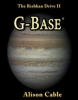 G-Base