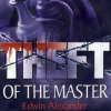 Theft_of_the_Master