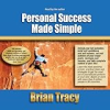 Personal_Success_Made_Simple