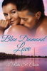 Blue_Diamond_Love