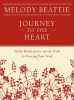Journey_to_the_Heart