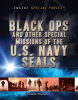 Black_Ops_and_Other_Special_Missions_of_the_U_S__Navy_SEALs