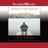 Sonata_for_Miriam