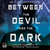 Between_the_Devil_and_the_Dark