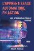 L_Apprentissage_Automatique_En_Action