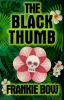 The_Black_Thumb