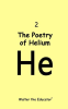 The_Poetry_of_Helium