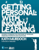 Getting_Personal_With_Inquiry_Learning