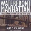 Waterfront_Manhattan