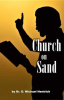 Church_on_Sand