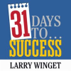 31_Days_to_Success