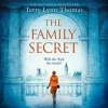 The_Family_Secret