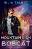 Mountain_Lion_and_Bobcat