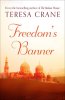 Freedom_s_Banner