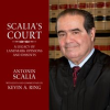 Scalia_s_Court
