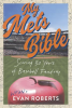 My_Mets_Bible