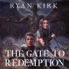 The_Gate_to_Redemption