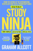 How_to_Be_a_Study_Ninja