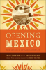 Opening_Mexico