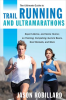 The_Ultimate_Guide_to_Trail_Running_and_Ultramarathons