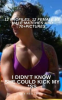 I_Didn_t_Know_She_Could_Kick_My__ss_12_Profiles__12_Female_vs_Male_Matches_and_70__pictures