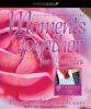 Moments_Together_For_Couples