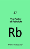The_Poetry_of_Rubidium