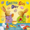 Easter_Egg_Day