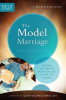 The_Model_Marriage